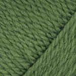 0945 Garden green